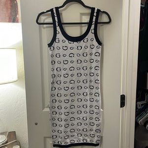 Dress size xs from Guess brand new never worn